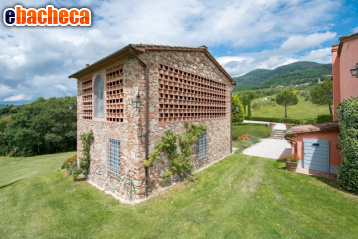 appartamento in vendita a Borgo San Lorenzo