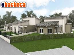 appartamento in vendita a Borgo San Lorenzo
