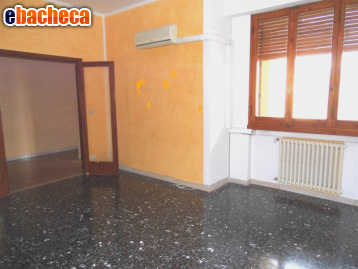 appartamento in vendita a Borgo San Lorenzo