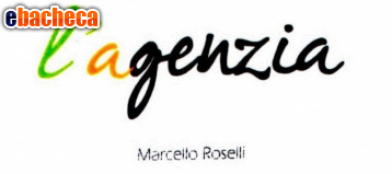 appartamento in vendita a Borgo San Lorenzo