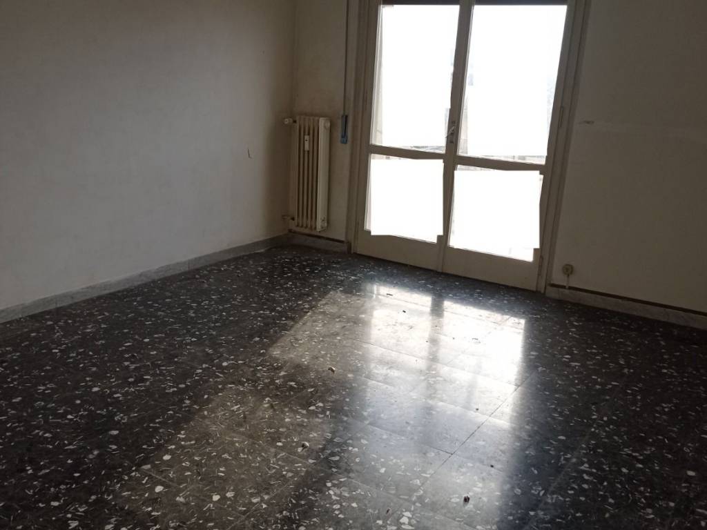 appartamento in vendita a Borgo San Lorenzo