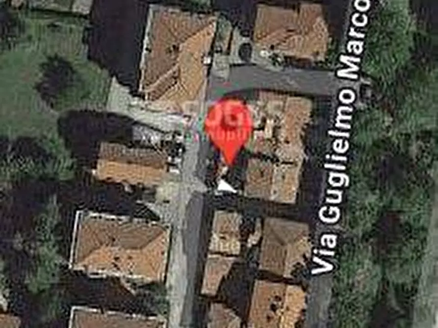 appartamento in vendita a Borgo San Lorenzo