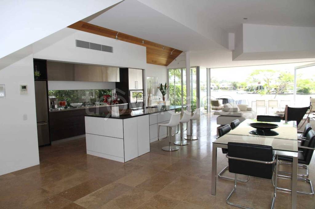 casa indipendente in vendita a Borgo San Lorenzo
