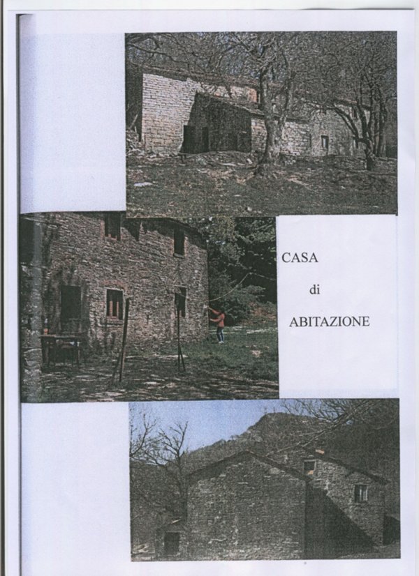 negozio in vendita a Borgo San Lorenzo