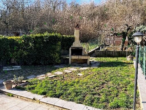 appartamento in vendita a Borgo San Lorenzo
