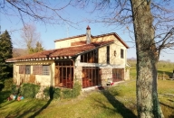 casa indipendente in vendita a Borgo San Lorenzo