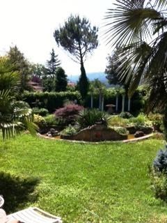 casa indipendente in vendita a Borgo San Lorenzo