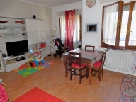appartamento in vendita a Borgo San Lorenzo