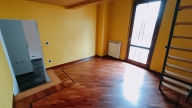 casa indipendente in vendita a Borgo San Lorenzo