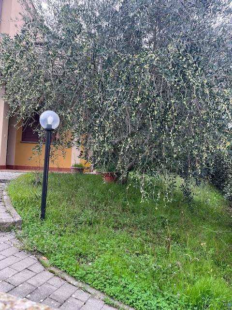 villa in vendita a Borgo San Lorenzo