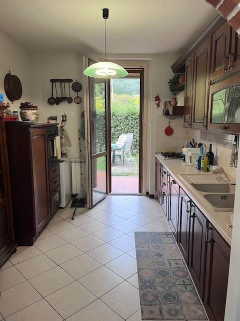 casa indipendente in vendita a Borgo San Lorenzo