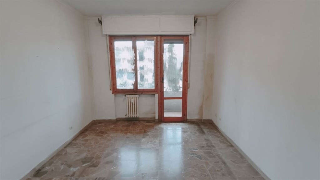 appartamento in vendita a Borgo San Lorenzo