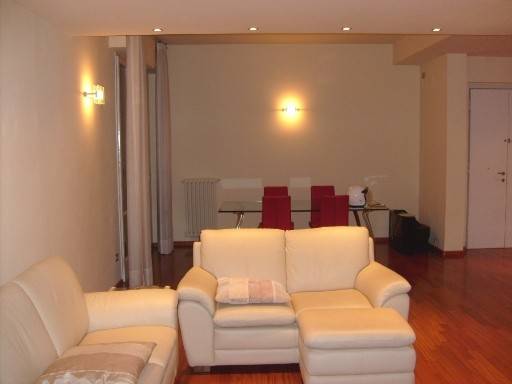appartamento in vendita a Borgo San Lorenzo