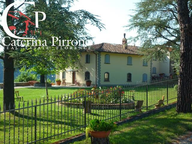 negozio in vendita a Borgo San Lorenzo