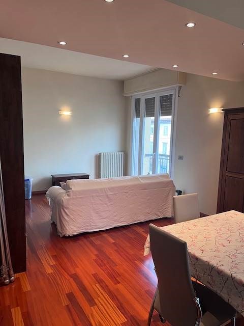 appartamento in vendita a Borgo San Lorenzo