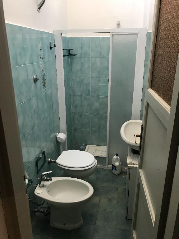 casa indipendente in vendita a Borgo San Lorenzo