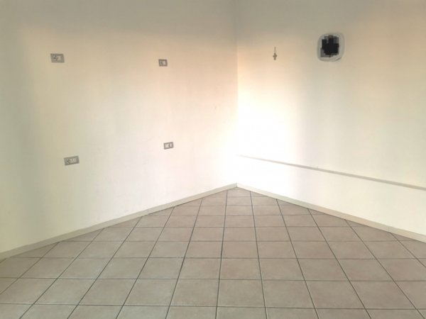 ufficio in vendita a Borgo San Lorenzo