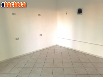 negozio in vendita a Borgo San Lorenzo