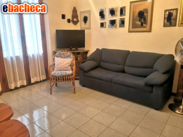 appartamento in vendita a Borgo San Lorenzo