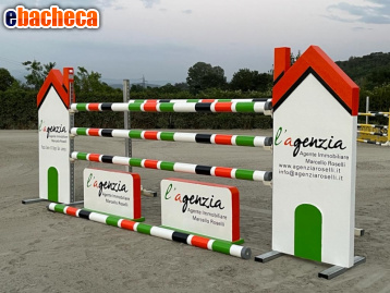 appartamento in vendita a Borgo San Lorenzo