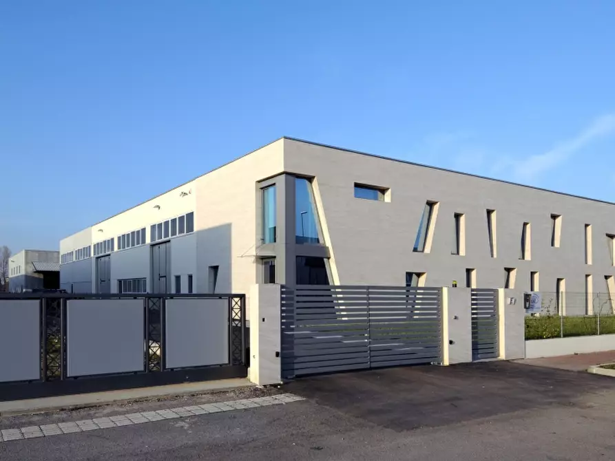 appartamento in vendita a Borgo San Lorenzo