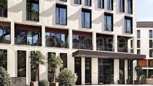 appartamento in vendita a Borgo San Lorenzo in zona Luco di Mugello
