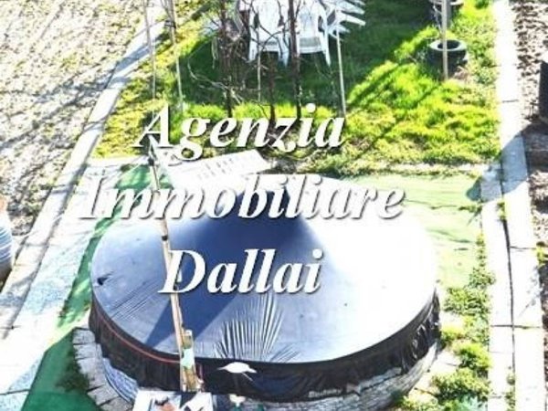 appartamento in vendita a Borgo San Lorenzo