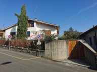 casa indipendente in vendita a Borgo San Lorenzo