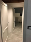 appartamento in vendita a Borgo San Lorenzo