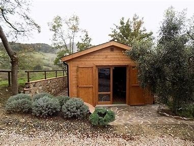 appartamento in vendita a Borgo San Lorenzo