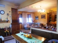 appartamento in vendita a Borgo San Lorenzo
