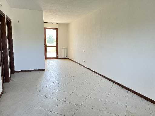casa indipendente in vendita a Borgo San Lorenzo in zona Panicaglia