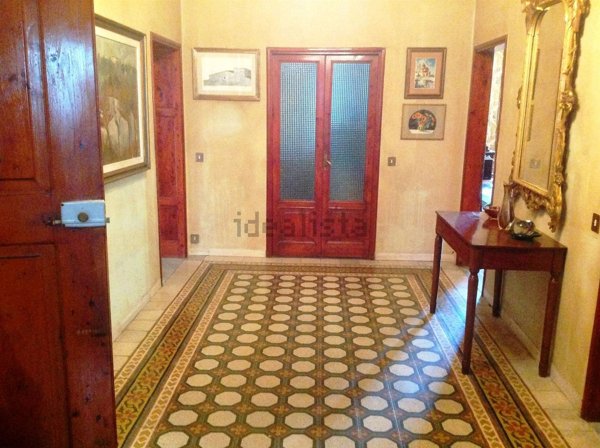 casa indipendente in vendita a Borgo San Lorenzo