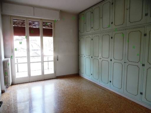 appartamento in vendita a Borgo San Lorenzo