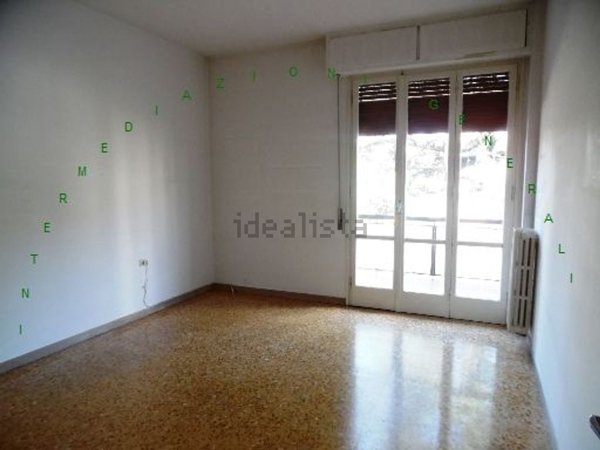 appartamento in vendita a Borgo San Lorenzo