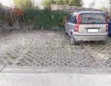appartamento in vendita a Borgo San Lorenzo in zona Polcanto