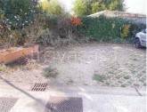 appartamento in vendita a Borgo San Lorenzo in zona Polcanto