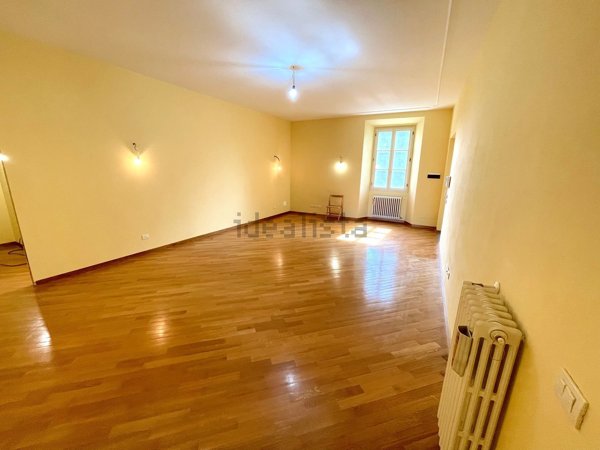 appartamento in vendita a Borgo San Lorenzo