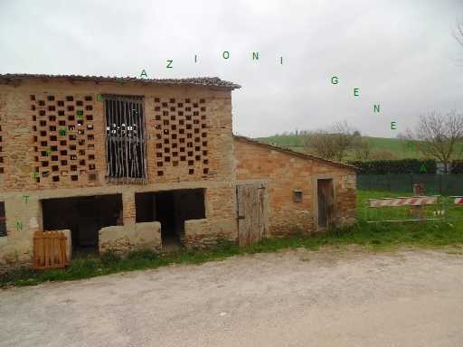 azienda agricola in vendita a Borgo San Lorenzo