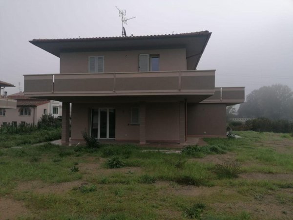 negozio in vendita a Borgo San Lorenzo