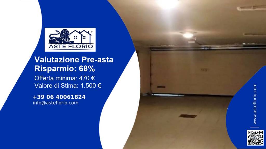 appartamento in vendita a Borgo San Lorenzo in zona Ronta
