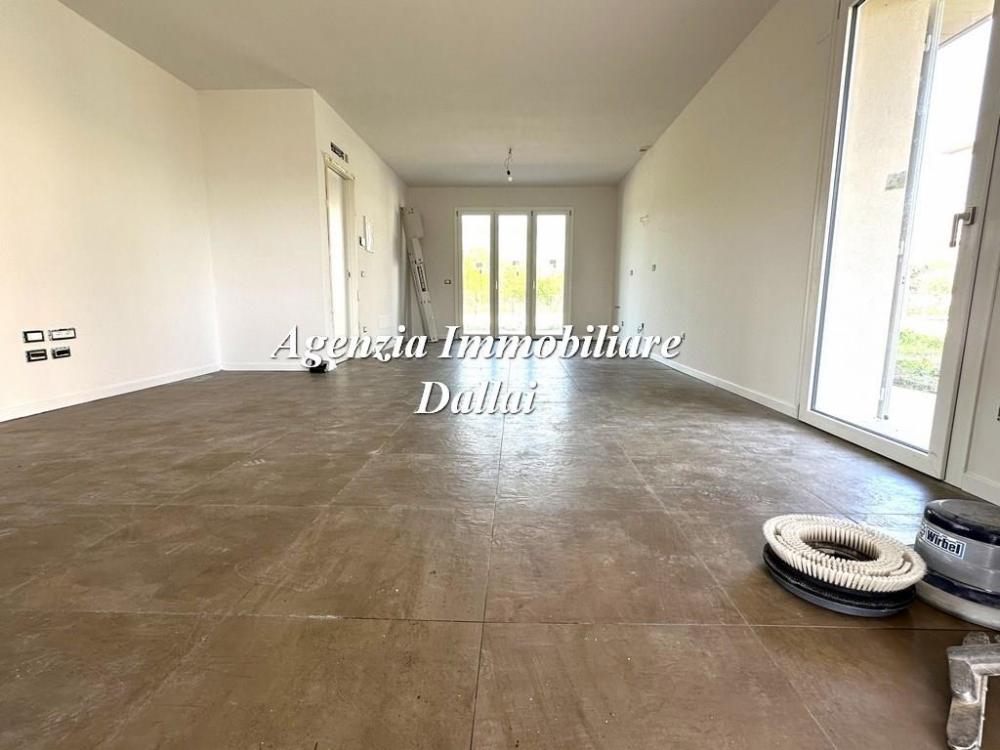 casa indipendente in vendita a Borgo San Lorenzo