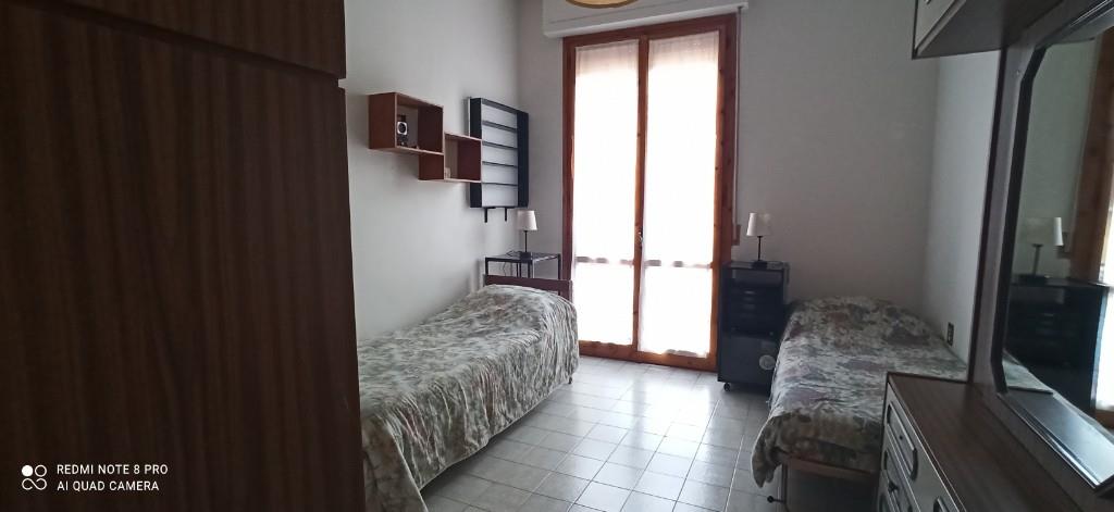 appartamento in vendita a Borgo San Lorenzo in zona Ronta