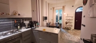 casa indipendente in vendita a Borgo San Lorenzo