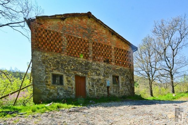 casa indipendente in vendita a Borgo San Lorenzo