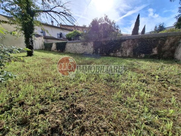 capannone in vendita a Borgo San Lorenzo