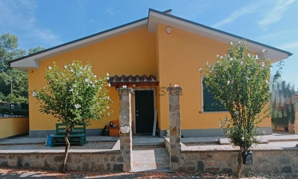 pentavano in vendita a Borgo San Lorenzo