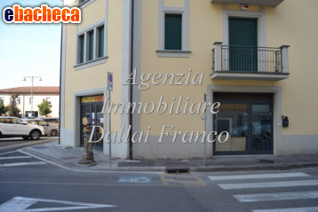 ufficio in vendita a Borgo San Lorenzo