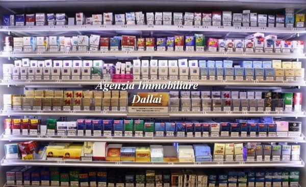 appartamento in vendita a Borgo San Lorenzo