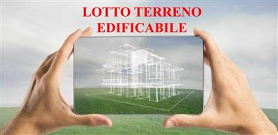 casa indipendente in vendita a Borgo San Lorenzo in zona Grezzano
